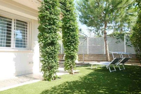 Lejlighed i Cervia, Ravenna, Cervia - € 950.000 | Ref: ILV93982-1421781 - foto 5