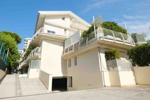 Lejlighed i Cervia, Ravenna, Cervia - € 950.000 | Ref: ILV93982-1421781 - foto 6