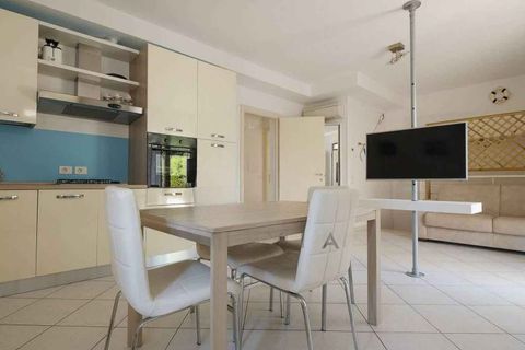 Lejlighed i Cervia, Ravenna, Cervia - € 950.000 | Ref: ILV93982-1421781 - foto 7