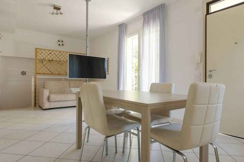 Lejlighed i Cervia, Ravenna, Cervia - € 950.000 | Ref: ILV93982-1421781 - foto 8