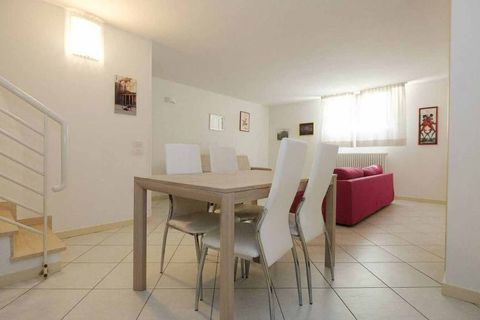 Lejlighed i Cervia, Ravenna, Cervia - € 950.000 | Ref: ILV93982-1421781 - foto 9