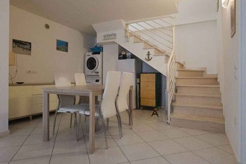 Lejlighed i Cervia, Ravenna, Cervia - € 950.000 | Ref: ILV93982-1421781 - foto 10