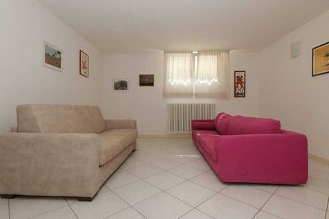 Lejlighed i Cervia, Ravenna, Cervia - € 950.000 | Ref: ILV93982-1421781 - foto 11