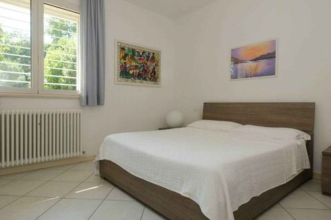 Lejlighed i Cervia, Ravenna, Cervia - € 950.000 | Ref: ILV93982-1421781 - foto 12