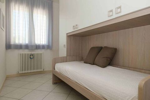 Lejlighed i Cervia, Ravenna, Cervia - € 950.000 | Ref: ILV93982-1421781 - foto 13