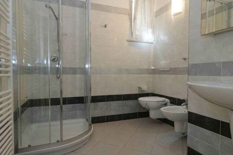 Lejlighed i Cervia, Ravenna, Cervia - € 950.000 | Ref: ILV93982-1421781 - foto 14
