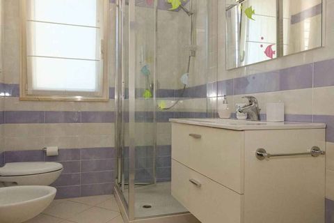 Lejlighed i Cervia, Ravenna, Cervia - € 950.000 | Ref: ILV93982-1421781 - foto 15