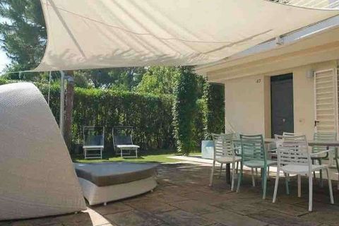 Lejlighed i Cervia, Ravenna, Cervia - € 950.000 | Ref: ILV93982-1421781 - foto 16