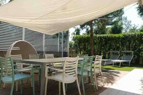 Lejlighed i Cervia, Ravenna, Cervia - € 950.000 | Ref: ILV93982-1421781 - foto 17