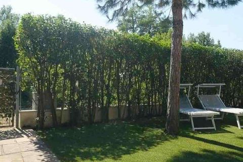 Lejlighed i Cervia, Ravenna, Cervia - € 950.000 | Ref: ILV93982-1421781 - foto 18