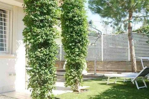 Lejlighed i Cervia, Ravenna, Cervia - € 950.000 | Ref: ILV93982-1421781 - foto 19