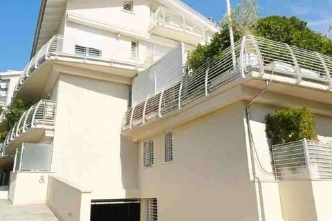 Lejlighed i Cervia, Ravenna, Cervia - € 950.000 | Ref: ILV93982-1421781 - foto 20