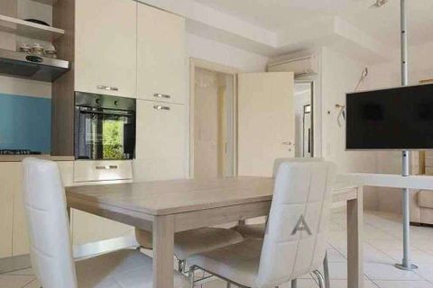 Lejlighed i Cervia, Ravenna, Cervia - € 950.000 | Ref: ILV93982-1421781 - foto 21