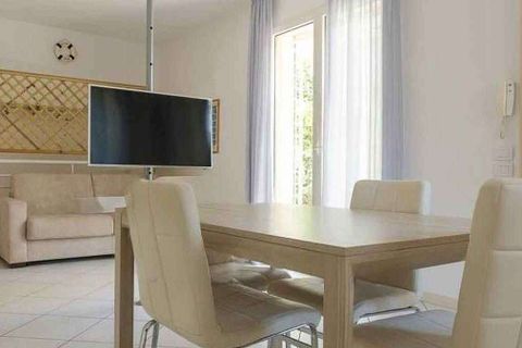 Lejlighed i Cervia, Ravenna, Cervia - € 950.000 | Ref: ILV93982-1421781 - foto 22