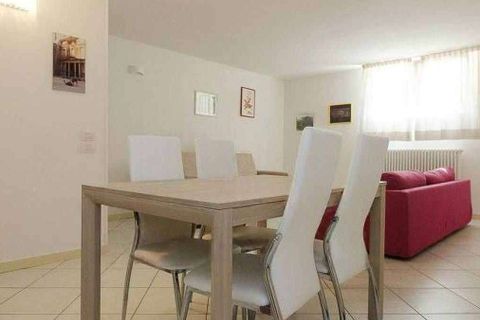 Lejlighed i Cervia, Ravenna, Cervia - € 950.000 | Ref: ILV93982-1421781 - foto 23