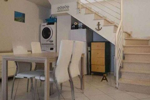 Lejlighed i Cervia, Ravenna, Cervia - € 950.000 | Ref: ILV93982-1421781 - foto 24