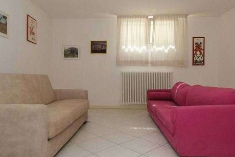 Lejlighed i Cervia, Ravenna, Cervia - € 950.000 | Ref: ILV93982-1421781 - foto 25