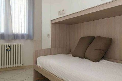 Lejlighed i Cervia, Ravenna, Cervia - € 950.000 | Ref: ILV93982-1421781 - foto 27