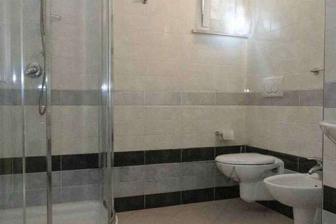 Lejlighed i Cervia, Ravenna, Cervia - € 950.000 | Ref: ILV93982-1421781 - foto 28