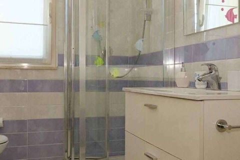 Lejlighed i Cervia, Ravenna, Cervia - € 950.000 | Ref: ILV93982-1421781 - foto 29