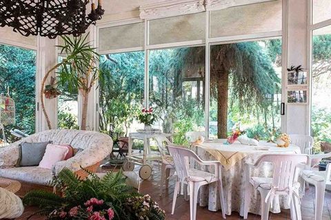 Villa i Cervia, Ravenna, Cervia - € 1.300.000 | Ref: ILV93981-1421811 - foto 2