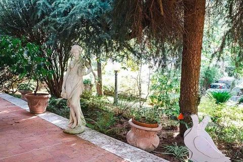 Villa i Cervia, Ravenna, Cervia - € 1.300.000 | Ref: ILV93981-1421811 - foto 3