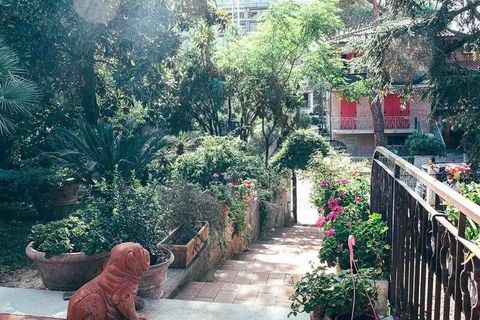 Villa i Cervia, Ravenna, Cervia - € 1.300.000 | Ref: ILV93981-1421811 - foto 4