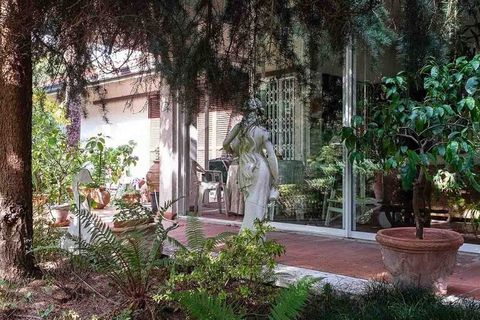 Villa i Cervia, Ravenna, Cervia - € 1.300.000 | Ref: ILV93981-1421811 - foto 5