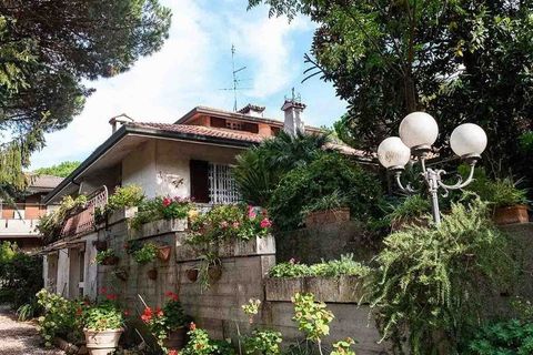 Villa i Cervia, Ravenna, Cervia - € 1.300.000 | Ref: ILV93981-1421811 - foto 6