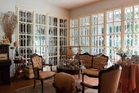 Villa i Cervia, Ravenna, Cervia - € 1.300.000 | Ref: ILV93981-1421811 - foto 7
