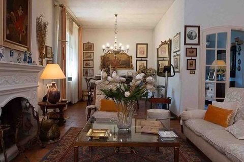 Villa i Cervia, Ravenna, Cervia - € 1.300.000 | Ref: ILV93981-1421811 - foto 8
