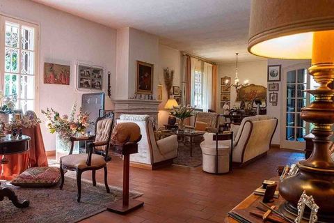 Villa i Cervia, Ravenna, Cervia - € 1.300.000 | Ref: ILV93981-1421811 - foto 9