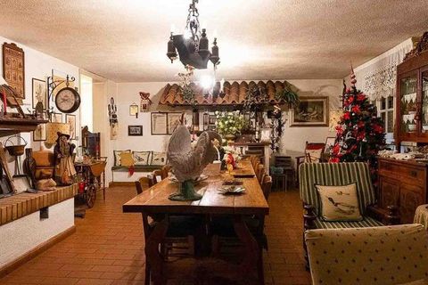 Villa i Cervia, Ravenna, Cervia - € 1.300.000 | Ref: ILV93981-1421811 - foto 10