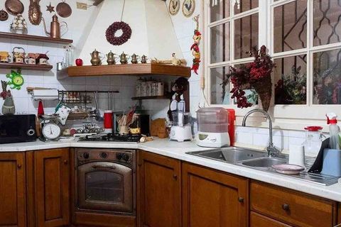 Villa i Cervia, Ravenna, Cervia - € 1.300.000 | Ref: ILV93981-1421811 - foto 11