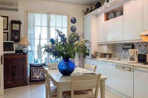 Villa i Cervia, Ravenna, Cervia - € 1.300.000 | Ref: ILV93981-1421811 - foto 12