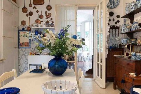 Villa i Cervia, Ravenna, Cervia - € 1.300.000 | Ref: ILV93981-1421811 - foto 13