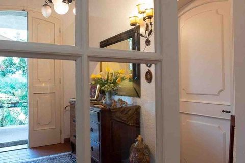 Villa i Cervia, Ravenna, Cervia - € 1.300.000 | Ref: ILV93981-1421811 - foto 14