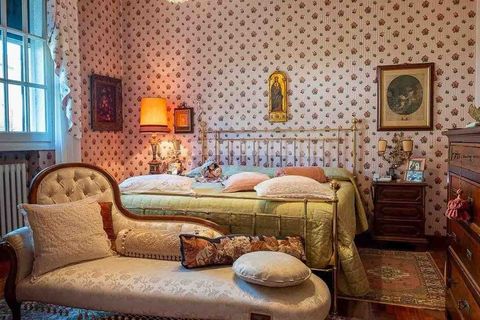 Villa i Cervia, Ravenna, Cervia - € 1.300.000 | Ref: ILV93981-1421811 - foto 15