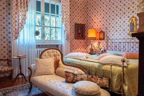 Villa i Cervia, Ravenna, Cervia - € 1.300.000 | Ref: ILV93981-1421811 - foto 16