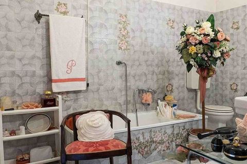 Villa i Cervia, Ravenna, Cervia - € 1.300.000 | Ref: ILV93981-1421811 - foto 17