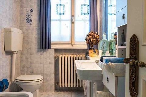 Villa i Cervia, Ravenna, Cervia - € 1.300.000 | Ref: ILV93981-1421811 - foto 18