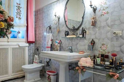 Villa i Cervia, Ravenna, Cervia - € 1.300.000 | Ref: ILV93981-1421811 - foto 19