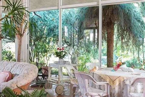 Villa i Cervia, Ravenna, Cervia - € 1.300.000 | Ref: ILV93981-1421811 - foto 20