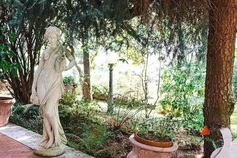 Villa i Cervia, Ravenna, Cervia - € 1.300.000 | Ref: ILV93981-1421811 - foto 21