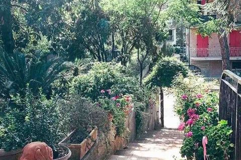 Villa i Cervia, Ravenna, Cervia - € 1.300.000 | Ref: ILV93981-1421811 - foto 22