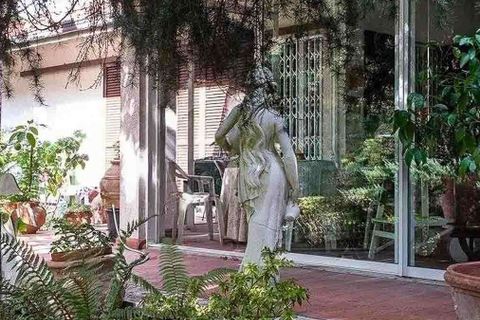 Villa i Cervia, Ravenna, Cervia - € 1.300.000 | Ref: ILV93981-1421811 - foto 23