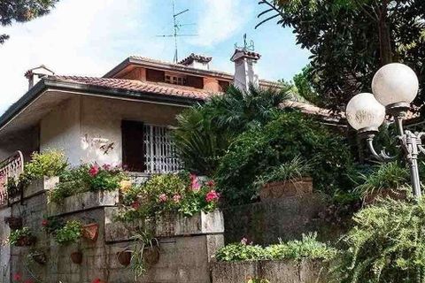 Villa i Cervia, Ravenna, Cervia - € 1.300.000 | Ref: ILV93981-1421811 - foto 24