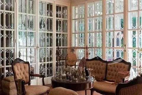 Villa i Cervia, Ravenna, Cervia - € 1.300.000 | Ref: ILV93981-1421811 - foto 25