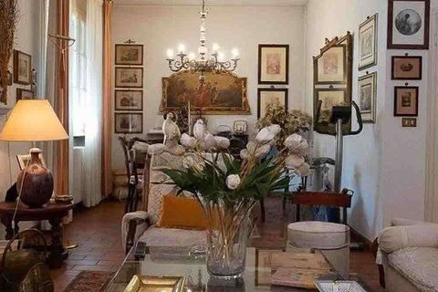 Villa i Cervia, Ravenna, Cervia - € 1.300.000 | Ref: ILV93981-1421811 - foto 26