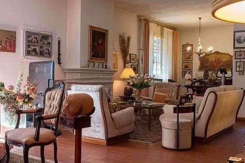 Villa i Cervia, Ravenna, Cervia - € 1.300.000 | Ref: ILV93981-1421811 - foto 27